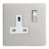VL XDN4WS product image
