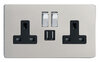 VL XDN5U2SBS product image