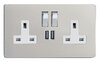 VL XDN5U2SWS product image