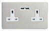 VL XDN5U2WS product image