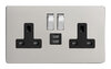 VL XDN5U45BS product image