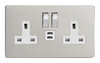 VL XDN5U45WS product image