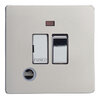VL XDN6FONDS product image