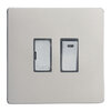 VL XDN6NDS product image
