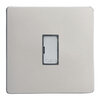 VL XDN6UDS product image
