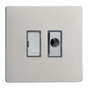 VL XDN6UFODS product image