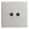 VL XDN88S product image