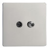 VL XDN88SS product image