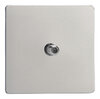 VL XDN8SS product image