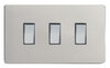 VL XDN93S product image