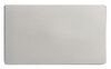 VL XDNDBS product image