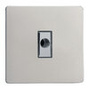 VL XDNFODS product image