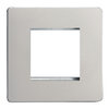 VL XDNG2S product image
