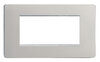 VL XDNG4S product image