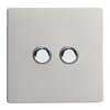 VL XDNP2S product image