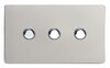 VL XDNP3S product image