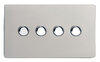 VL XDNP4S product image
