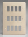 VL XDNPG12 product image