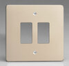 VL XDNPG2 product image