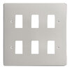 VL XDNPG6 product image