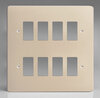 VL XDNPG8 product image