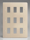 VL XDNPG9 product image