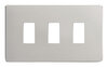 VL XDNPGY3S product image