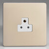 VL XDNRP2AWS product image