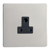 VL XDNRP5ABS product image