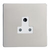 VL XDNRP5AWS product image