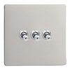 VL XDNT3S product image