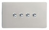 VL XDNT9S product image