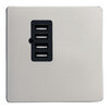 VL XDNU4BS product image