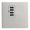 VL XDNU4WS product image