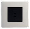 VL XDNU65BS product image