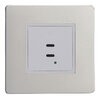 VL XDNU65WS product image