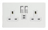 VL XDQ5U45WS product image