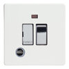 VL XDQ6FONDS product image
