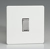 Product Details product photo