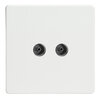 VL XDQ88S product image