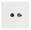 VL XDQ88SS product image