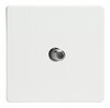 VL XDQ8SS product image