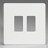 VL XDQSG2 product image