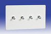 Product Details product photo