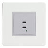 VL XDQU65WS product image