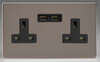 VL XDR5U2BS product image
