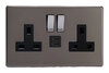 VL XDR5U45BS product image