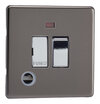 VL XDR6FONDS product image