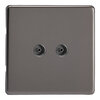 VL XDR88S product image