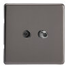 VL XDR88SS product image
